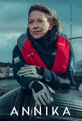 拱墅区网站优化关键词